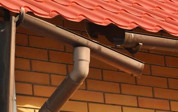 Shocklach Green gutter repair costs