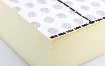 meeting Shocklach Green building codes