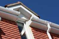 Shocklach Green fascias