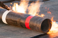 free Shocklach Green re-felting quotes