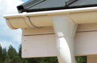 free Shocklach Green gutter installer quotes