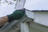 rated Shocklach Green guttering repair companies